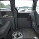 2D8HN44E89R526169 2009 Dodge Grand Caravan Se auction photo thumbnail 8