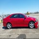4T1BF1FK5DU643556 2013 Toyota Camry Se auction photo thumbnail 13
