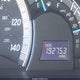 4T1BF1FK5DU643556 2013 Toyota Camry Se auction photo thumbnail 15