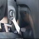 1GNKRJEDXCJ310730 2012 Chevrolet Traverse 2Lt auction photo thumbnail 11
