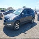 1GNKRJEDXCJ310730 2012 Chevrolet Traverse 2Lt auction photo thumbnail 2