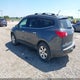 1GNKRJEDXCJ310730 2012 Chevrolet Traverse 2Lt auction photo thumbnail 3