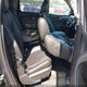 1GNKRJEDXCJ310730 2012 Chevrolet Traverse 2Lt auction photo thumbnail 8