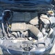 JM1DE1HY8B0118674 2011 Mazda Mazda2 Sport auction photo thumbnail 10