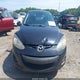 JM1DE1HY8B0118674 2011 Mazda Mazda2 Sport auction photo thumbnail 12