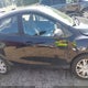 JM1DE1HY8B0118674 2011 Mazda Mazda2 Sport auction photo thumbnail 13