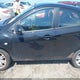 JM1DE1HY8B0118674 2011 Mazda Mazda2 Sport auction photo thumbnail 14