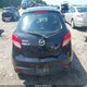 JM1DE1HY8B0118674 2011 Mazda Mazda2 Sport auction photo thumbnail 16