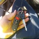 JM1DE1HY8B0118674 2011 Mazda Mazda2 Sport auction photo thumbnail 11