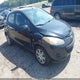 JM1DE1HY8B0118674 2011 Mazda Mazda2 Sport auction photo thumbnail 1