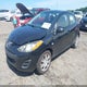 JM1DE1HY8B0118674 2011 Mazda Mazda2 Sport auction photo thumbnail 2