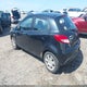 JM1DE1HY8B0118674 2011 Mazda Mazda2 Sport auction photo thumbnail 3