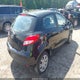 JM1DE1HY8B0118674 2011 Mazda Mazda2 Sport auction photo thumbnail 4