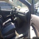JM1DE1HY8B0118674 2011 Mazda Mazda2 Sport auction photo thumbnail 5
