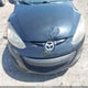 JM1DE1HY8B0118674 2011 Mazda Mazda2 Sport auction photo thumbnail 6