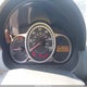 JM1DE1HY8B0118674 2011 Mazda Mazda2 Sport auction photo thumbnail 7