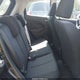 JM1DE1HY8B0118674 2011 Mazda Mazda2 Sport auction photo thumbnail 8