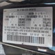 JM1DE1HY8B0118674 2011 Mazda Mazda2 Sport auction photo thumbnail 9