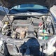 4T4BE46KX9R123869 2009 Toyota Camry Le auction photo thumbnail 10