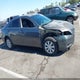 4T4BE46KX9R123869 2009 Toyota Camry Le auction photo thumbnail 14