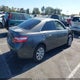 4T4BE46KX9R123869 2009 Toyota Camry Le auction photo thumbnail 4