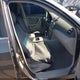 4T4BE46KX9R123869 2009 Toyota Camry Le auction photo thumbnail 5