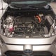 2T3LWRFV8MW113327 2021 Toyota Rav4 Hybrid Le auction photo thumbnail 10
