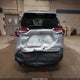 2T3LWRFV8MW113327 2021 Toyota Rav4 Hybrid Le auction photo thumbnail 16