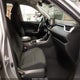 2T3LWRFV8MW113327 2021 Toyota Rav4 Hybrid Le auction photo thumbnail 5
