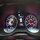 2T3LWRFV8MW113327 2021 Toyota Rav4 Hybrid Le auction photo thumbnail 7