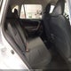 2T3LWRFV8MW113327 2021 Toyota Rav4 Hybrid Le auction photo thumbnail 8