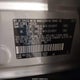 2T3LWRFV8MW113327 2021 Toyota Rav4 Hybrid Le auction photo thumbnail 9