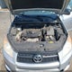 2T3BF4DV0AW075945 2010 Toyota Rav4 auction photo thumbnail 10