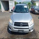 2T3BF4DV0AW075945 2010 Toyota Rav4 auction photo thumbnail 12