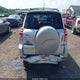 2T3BF4DV0AW075945 2010 Toyota Rav4 auction photo thumbnail 16