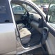 2T3BF4DV0AW075945 2010 Toyota Rav4 auction photo thumbnail 5