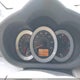 2T3BF4DV0AW075945 2010 Toyota Rav4 auction photo thumbnail 7