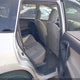 2T3BF4DV0AW075945 2010 Toyota Rav4 auction photo thumbnail 8