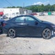 KMHLR4AF9PU624018 2023 Hyundai Elantra N Line auction photo thumbnail 12