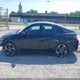 KMHLR4AF9PU624018 2023 Hyundai Elantra N Line auction photo thumbnail 13