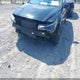 KMHLR4AF9PU624018 2023 Hyundai Elantra N Line auction photo thumbnail 20