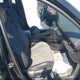 KMHLR4AF9PU624018 2023 Hyundai Elantra N Line auction photo thumbnail 5