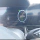 KMHLR4AF9PU624018 2023 Hyundai Elantra N Line auction photo thumbnail 7