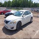 1N4AL3AP0DN512204 2013 Nissan Altima 2.5 S auction photo thumbnail 2