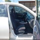 1N4AL3AP0DN512204 2013 Nissan Altima 2.5 S auction photo thumbnail 5