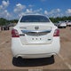 1N4AL3AP0DN512204 2013 Nissan Altima 2.5 S auction photo thumbnail 6