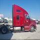 1XKYDP9X4GJ468757 2016 Kenworth Construction T680 auction photo thumbnail 13