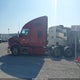 1XKYDP9X4GJ468757 2016 Kenworth Construction T680 auction photo thumbnail 14