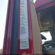 1XKYDP9X4GJ468757 2016 Kenworth Construction T680 auction photo thumbnail 8