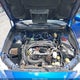 JF1VA1D61F9807418 2015 Subaru Wrx Premium auction photo thumbnail 10